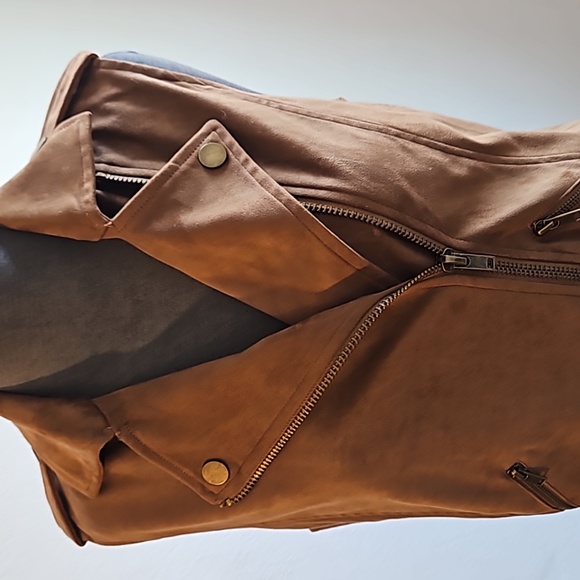 Forever 21 vest NWT - Picture 4 of 11